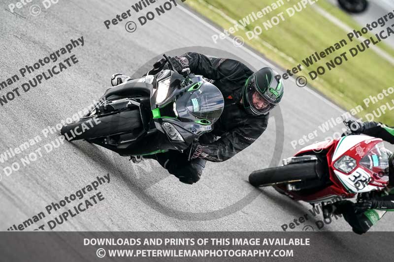 Sepang;event digital images;motorbikes;no limits;peter wileman photography;trackday;trackday digital images